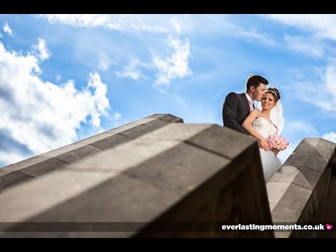 Everlasting Moments Photography video.
