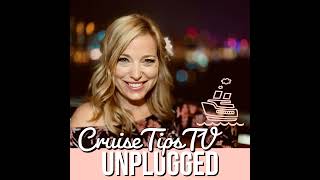 Our Next Cruise Is Booked + Reflections on a Big Year at Sea