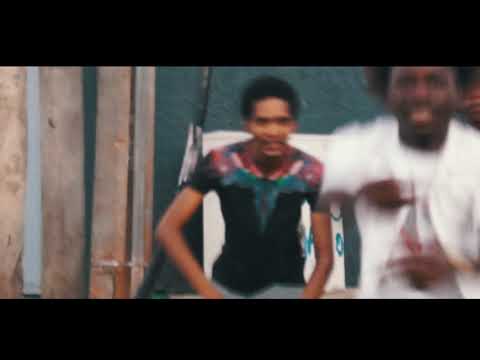 Vídeo oficial Staff Quente 🤘