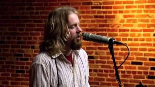 Moreland & Arbuckle "John Henry"