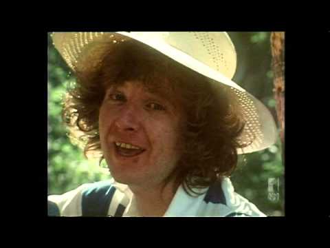 TMG TED MULRY GANG Jamaica Rum STEREO