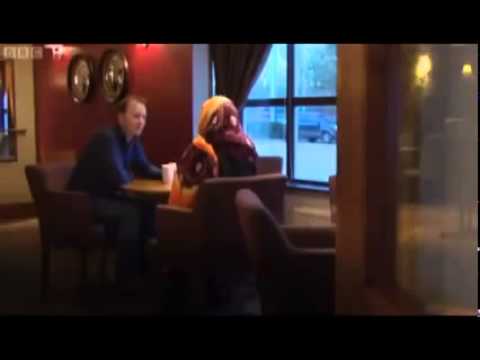 download lagu mp3 mp4 Southall Escorts, download lagu Southall Escorts gratis, unduh video klip Southall Escorts