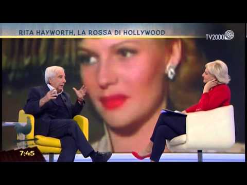 Bel tempo si spera - puntata dal 16 ottobre 2015