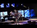 Journey - City of Hope (Live in Dublin 2011) (HD ...