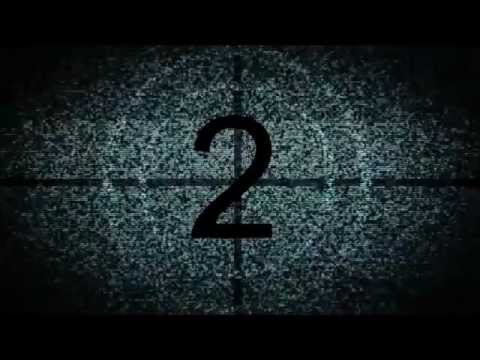 Goddess of Chutney Artie Butkoon -  Chutney Soca Monarch Week ( Behind Scenes )