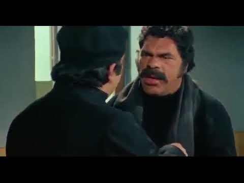 UNA MESSA PER L'ANIMA SANTA DI TERESINA   La soldatessa alle grandi manovre