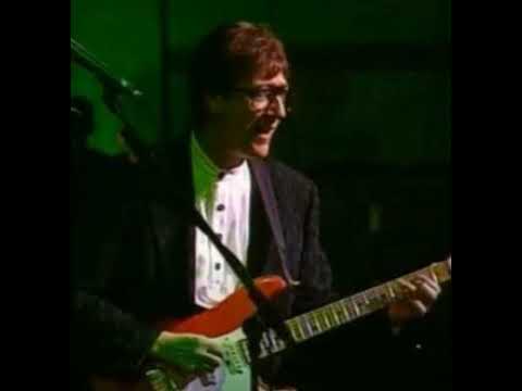You've Got A Friend video