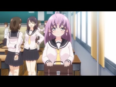 Female Assassin good catched and clapped by enemy 💦 Hentai anime Recap