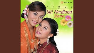 Download lagu Zapin Adat Berkasih mp3 Download lagu Zapin Adat Berkasih mp3