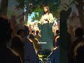 What Does The Quran Say About Jesus Allah Quran Islam