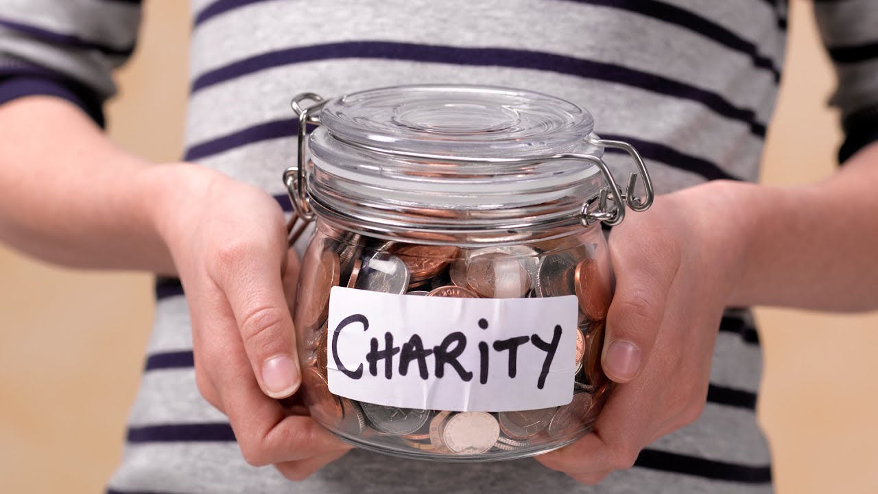 Make Charity Donations Count | Consumer Reports