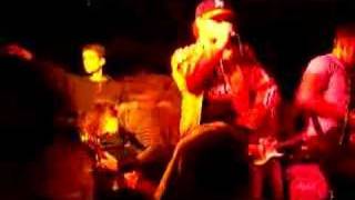 MC LARS: Hot Topic is NOT Punk Rock