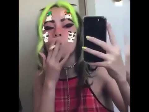 strychniness e so botadao