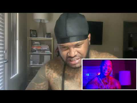 Jap5 ft Cmacc55 - Activated / Reaction