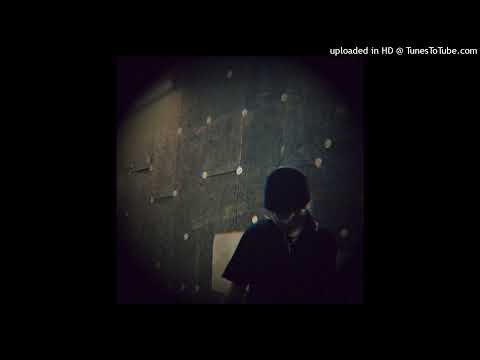 [Free] Edo Saiya x Ambient Type Beat - Panik (prod Deymx) 2024