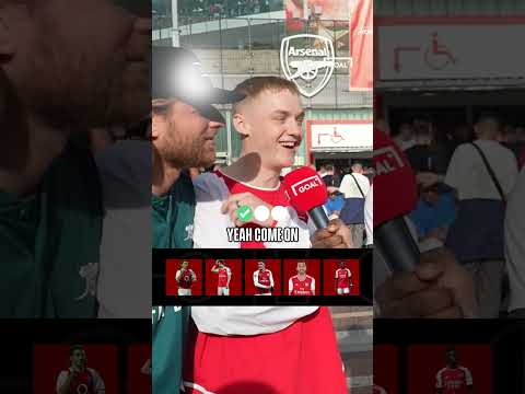 Name SIX missing players in SIXTY SECONDS 😱 [CHALLENGE] #shorts