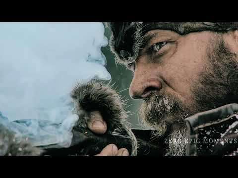 The Revenant - Main Theme (Extended Soundtrack & Ambient Theme Music)
