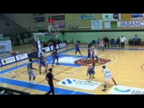LEBPlata26J MARIN ENCE PEIXEGALEGO.,70 76,INSTITUTO DE FERTILIDAD C. (09/04/2017)