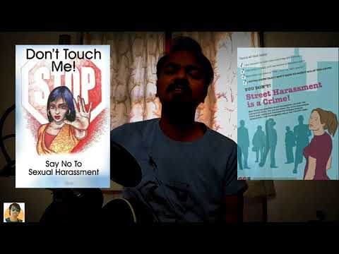 Dum Ghutta Hai | Drishyam | Rahat Fateh Ali Khan