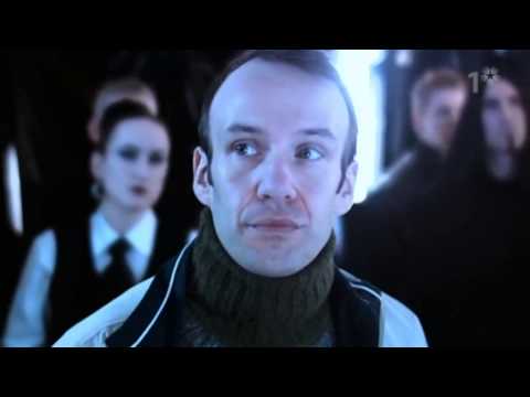 Stabmixer fra serien "lite som du"