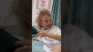 Download lagu Elsa c’è rimasta un po’ male 🤣😬🤣invece mia moglie ha capito tutto 🤪￼ mp3