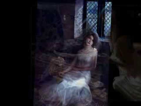 Софи Маринова - Прах И Пепел