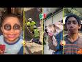 HUMOR VIRAL DE TODO 91 35 Minutos De La Buena DIVERTIDO