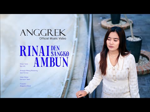 Anggrek Official and 2 more