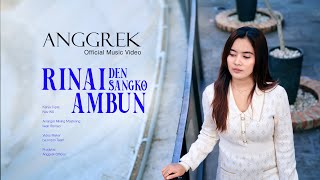 Download lagu Anggrek - Rinai Den Sangko Ambun mp3 Download lagu Anggrek - Rinai Den Sangko Ambun mp3