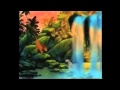 The Lion King UK VHS Trailer Re Do