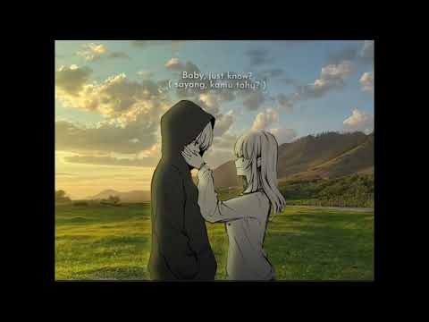 (Galus) girl you making hard for me 