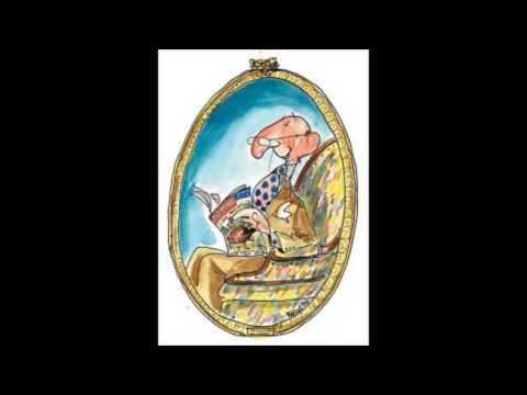 El Marques de Sotoancho cuenta como se enamoraron sus padres