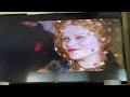Opening To Intolerable Cruelty 2004 VHS