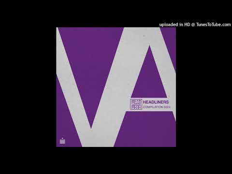 Azaria - Continental Breakfast [Melomana Records]