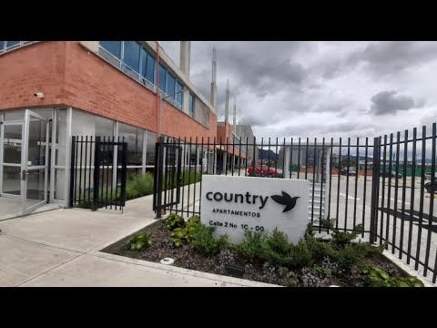 Apartamentos, Alquiler, Chía - $1.600.000