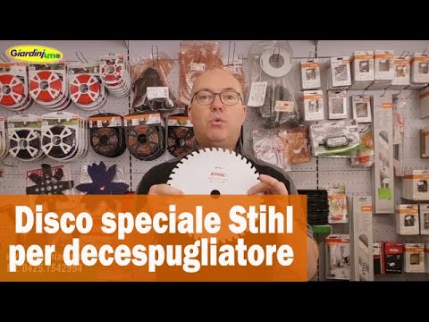 Miniatura Video