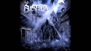 Artas - The Day the Books Will Burn Again (HQ)