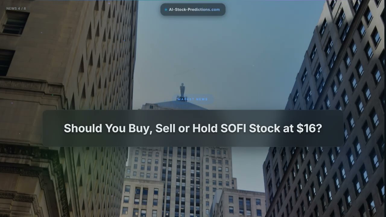 Stock Market News April 14, 2026 | AI Predictions AAPL, MSFT, GOOGL, AMZN, TSLA & 1830+ Tickers
