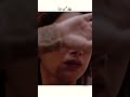 ADITIROY Aditiraohydari Royal Classical Heeramandi Bibojaan Oorepiya Aajanachle Classicaldan