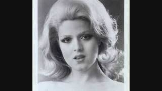 Bernadette Peters - We&#39;ll Start The Party Again (1965)