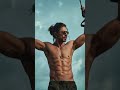Pathaan Sahrukh Khan Dipika Padukone Pathaan Status Pathan Shorts