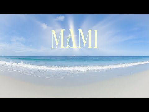 Dubludi - Mami (feat. Skizu)