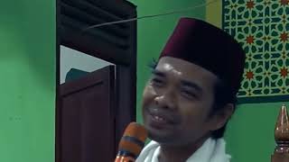 Download lagu Eyes open when dying, why..?|| Ustadz Abdul Somad LC Ma #uas #pengajian #tausiyah mp3 Download lagu Eyes open when dying, why..?|| Ustadz Abdul Somad LC Ma #uas #pengajian #tausiyah mp3