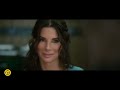 ÁTKOZOTT BOSZORKÁK 2. ️💋Magyar 🇹🇯TRAILERPREMIER‼📣