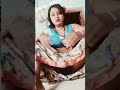 Desi Reels Tadka Viral Blue Film Indian