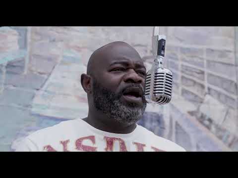 Aye Sanford Music Video