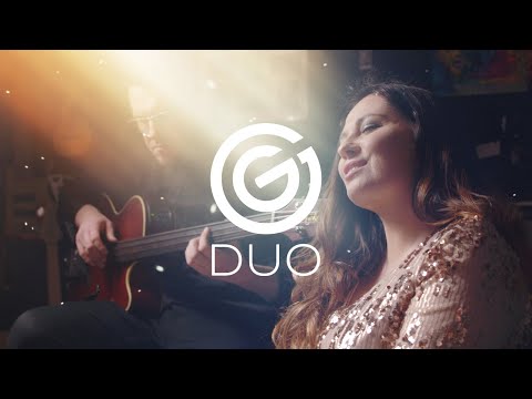 GGDuo - NIEZNANE