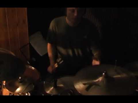 Linear Sphere Nick Lowczowski Drum Cam Reset Realign pt1