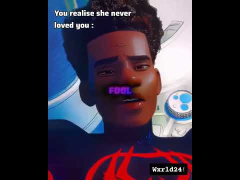 Breaks my heart EVERYTIME! 💔💔😭 #viralshorts #juicewrld #newmusic #fyp #relatable