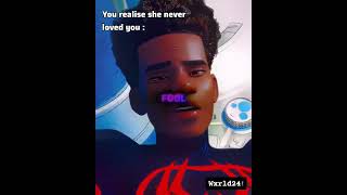 Download lagu Breaks my heart EVERYTIME! 💔💔😭 #viralshorts #juicewrld #newmusic #fyp #relatable mp3 Download lagu Breaks my heart EVERYTIME! 💔💔😭 #viralshorts #juicewrld #newmusic #fyp #relatable mp3